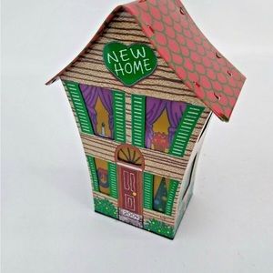 Hallmark keepsake ornament New Home